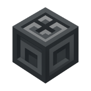PlomZ logo